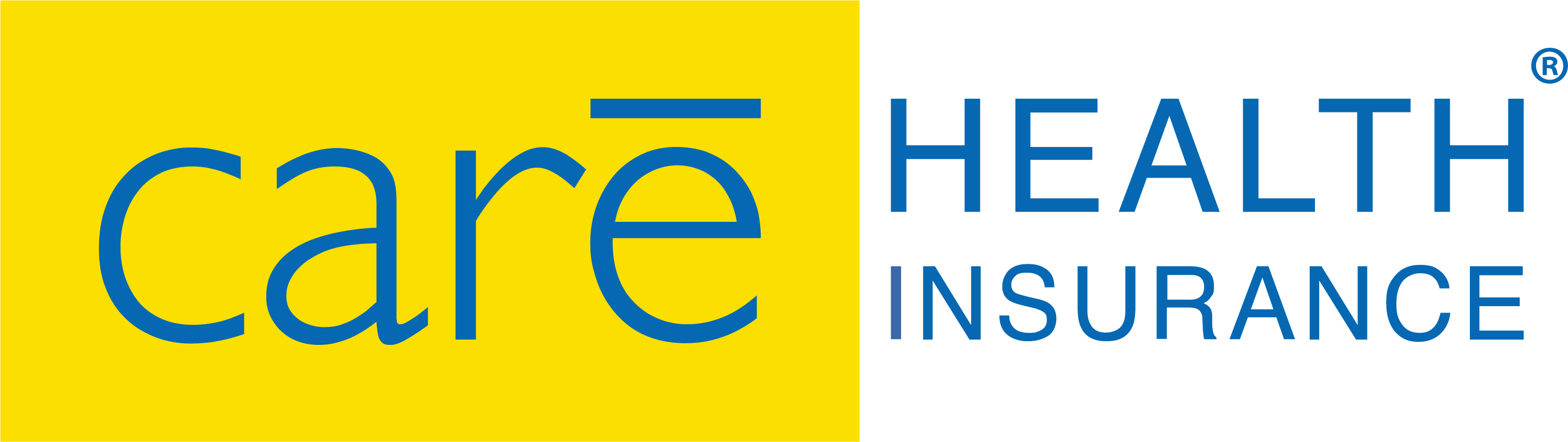 Care Health